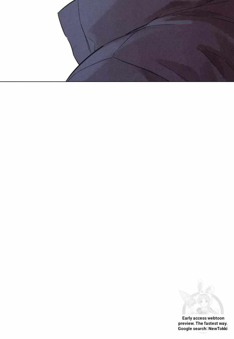 THE KILLER'S INTERVIEW Chapter 43 76